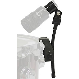 Audix D-Vice Drum Microphone Clip