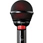 Audix Fireball-V Harmonica Microphone thumbnail