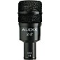 Audix DP 5A 5-Piece Drum Mic Kit