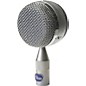 Blue B0 Cardioid Large Diaphragm Bottle Cap thumbnail