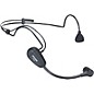 Shure PG30TQG Cardioid Condenser Headset Mic thumbnail