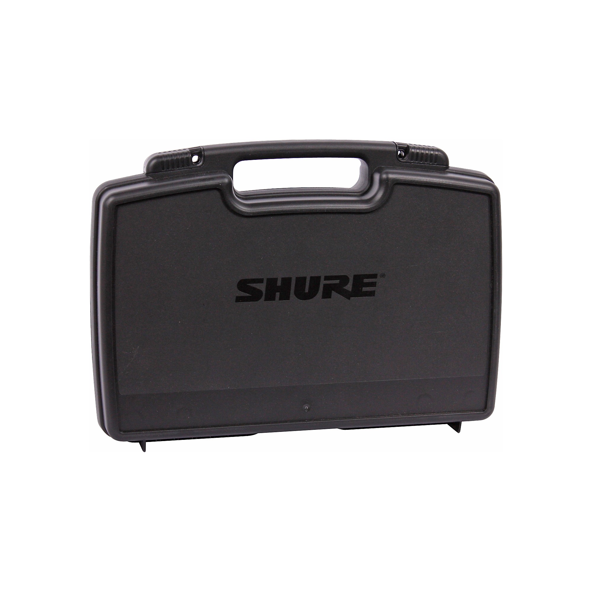 Shure PGX4 Wireless Diversity Receiver L5 | Guitar Center
