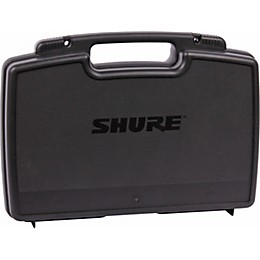 Shure PGX4 Wireless Diversity Receiver L5 | Guitar Center