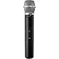 Shure PGX2/SM86 Wireless Handheld Transmitter J6 thumbnail