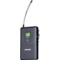 Open Box Shure SLX1 Wireless Bodypack Transmitter Level 1 Band G5 thumbnail