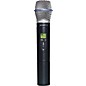 Open Box Shure SLX2/BETA87C Wireless Handheld Transmitter Microphone Level 1 J3 thumbnail