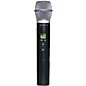 Shure ULX2/Beta87A Wireless Handheld Transmitter Microphone J1 thumbnail