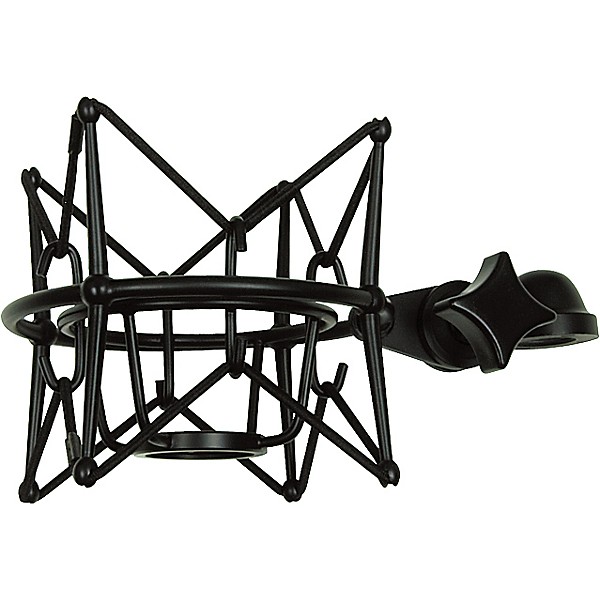 CAD M9 Tube Large Diaphragm Microphone