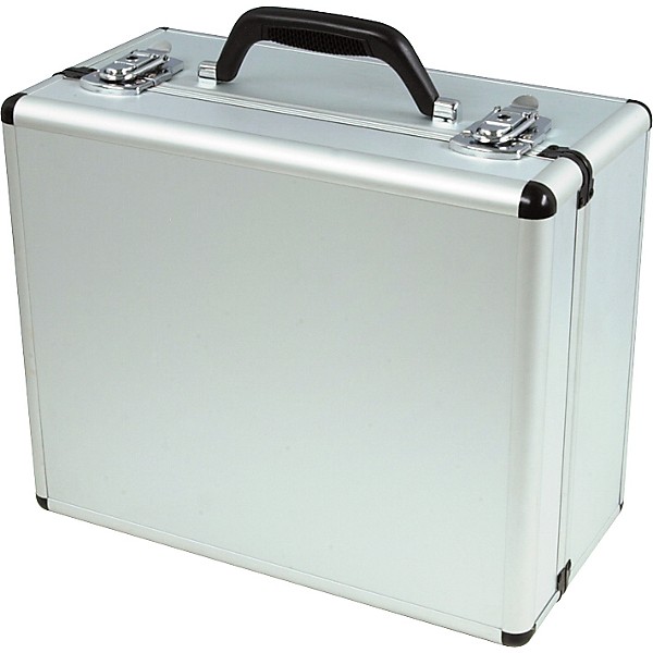 CAD M9 Tube Large Diaphragm Microphone