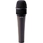 CAD C195 Cardioid Electret Condenser Microphone thumbnail
