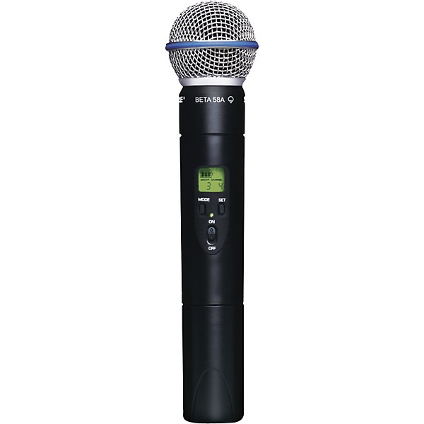 SHURE BETA 58A ULX2-JB ワイヤレスマイク 270780000793000-00-600x600.jpg