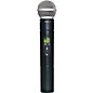Shure ULX2/58 Wireless Handheld Transmitter Microphone J1 thumbnail