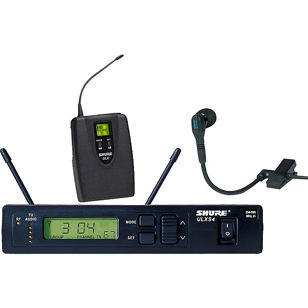 Technical PITCH Bluetooth ボール M テクニカルピッチ軟式球 ブランドサイト | 内外ゴム株式会社