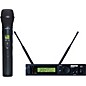Shure ULXP24/87 Handheld Wireless Microphone System J1 thumbnail