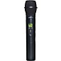 Shure ULXP24D/87 Dual Handheld Wireless Microphone System M1