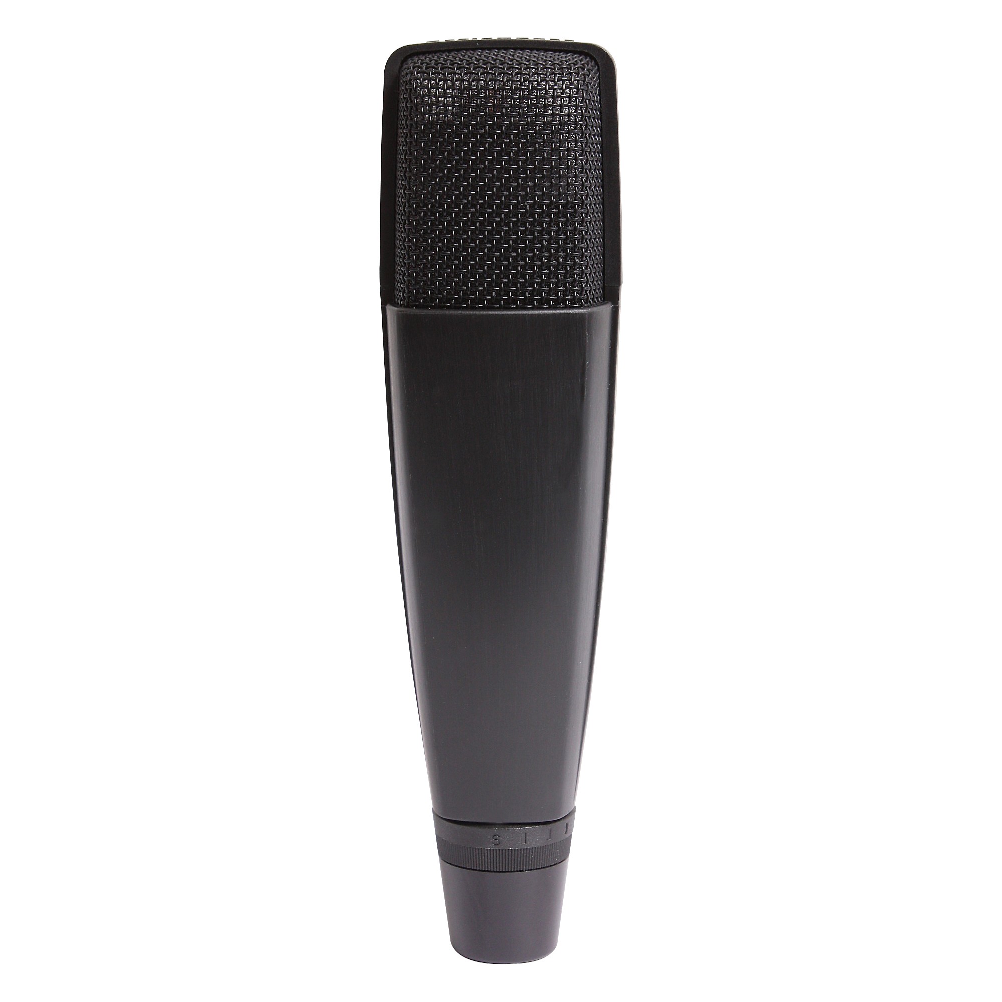 Sennheiser MD 421-II Dynamic Microphone | Guitar Center