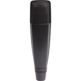 Sennheiser MD 421-II Large-Diaphragm Dynamic Microphone