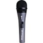 Open Box Sennheiser e 825s Vocal Microphone with On/Off Switch Level 1 thumbnail