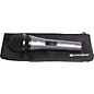 Open Box Sennheiser e 825s Vocal Microphone with On/Off Switch Level 1