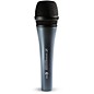 Sennheiser e 835 Cardioid Dynamic Vocal Microphone thumbnail