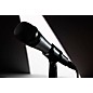 Open Box Sennheiser e 835 Cardioid Dynamic Vocal Microphone Level 1