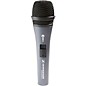 Sennheiser e 835-S Performance Vocal Microphone thumbnail