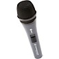 Open Box Sennheiser E835S Performance Vocal Microphone Level 1