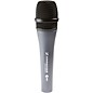 Sennheiser e 845 Pro Performance Vocal Microphone thumbnail