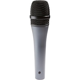 Sennheiser e 845 Pro Performance Vocal Microphone