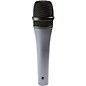 Open Box Sennheiser e 845 Pro Performance Vocal Microphone Level 2 Regular 190839884992