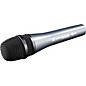 Sennheiser e 845 Pro Performance Vocal Microphone