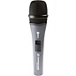 Sennheiser e 845S Pro Performance Vocal Microphone thumbnail