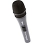 Sennheiser e 845S Pro Performance Vocal Microphone