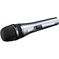 Sennheiser e 845S Pro Performance Vocal Microphone
