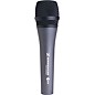 Sennheiser e 835 Cardioid Dynamic Vocal Microphone 3-Pack