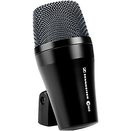 Sennheiser evolution e 902 Dynamic Kick Drum Microphone