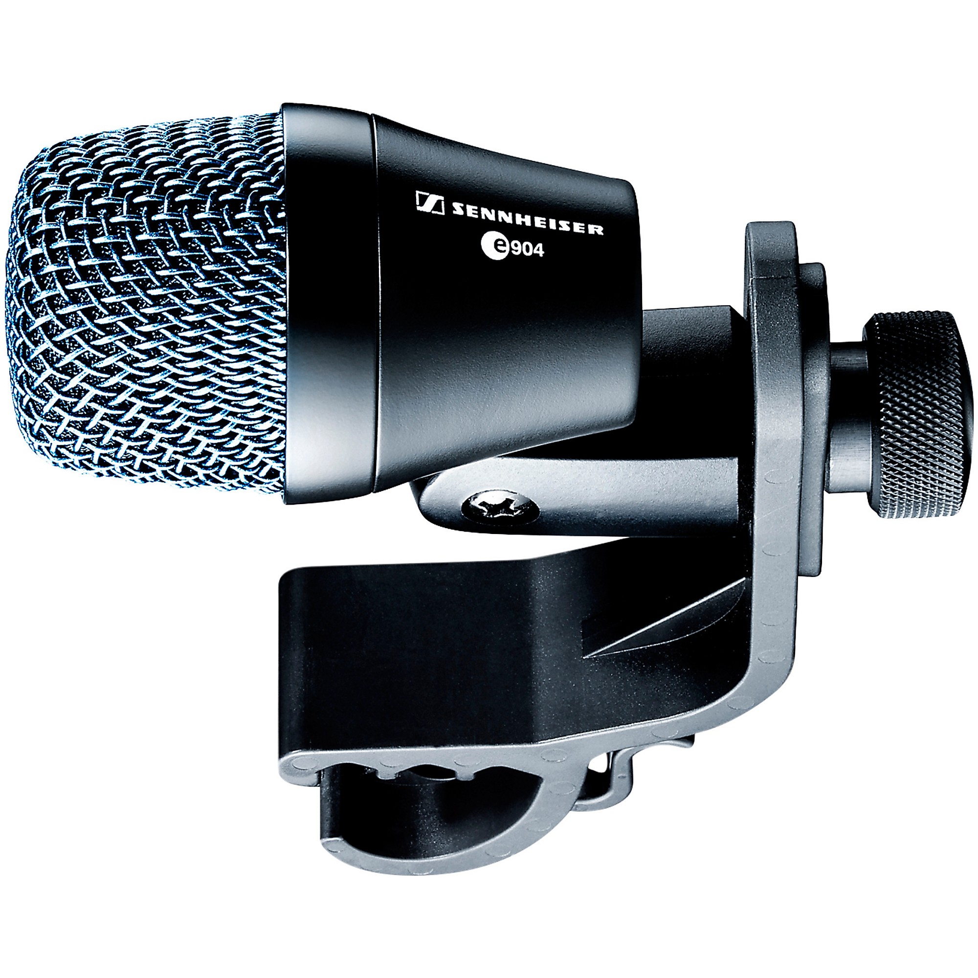 注目の福袋をピックアップ！ Sennheiser e 904 Dynamic Instrument Microphone | Guitar Center その他