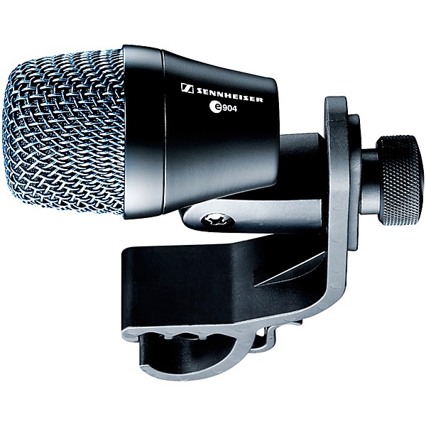 Sennheiser e 904 Dynamic Instrument Microphone