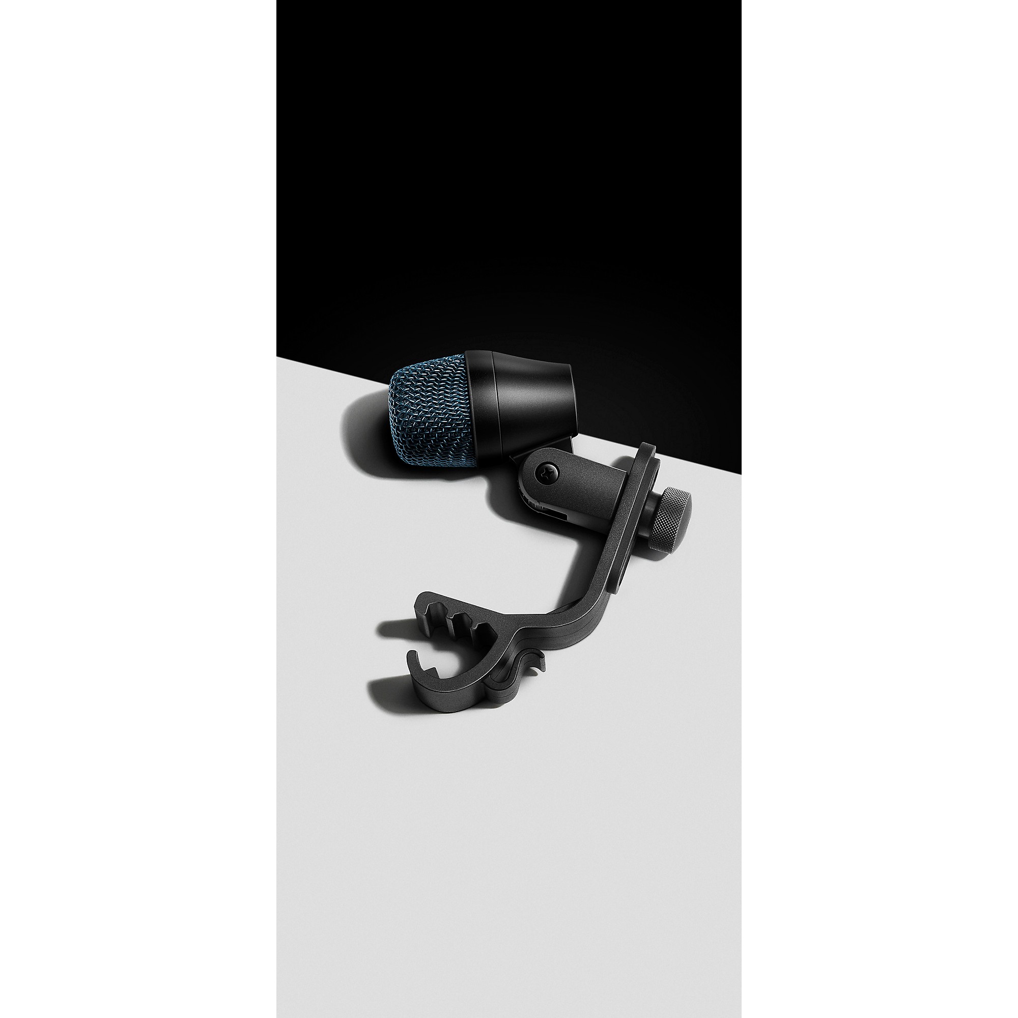 Sennheiser e 904 Dynamic Instrument Microphone | Guitar Center