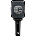 Sennheiser e906 Microphone – Motor City Guitar