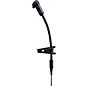 Open Box Sennheiser evolution e908 B Condenser Wind Instrument Microphone Level 1 thumbnail