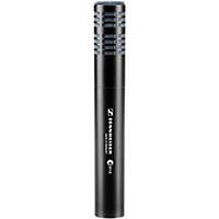 Sennheiser evolution e 914 Condenser Instrument Microphone