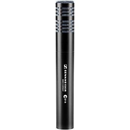 Sennheiser evolution e 914 Condenser Instrument Microphone