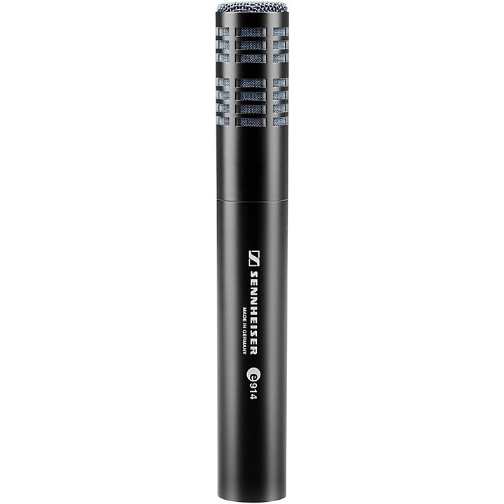 その他 SENNHEISER E903&E901 Sennheiser E 901 – United States