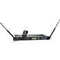 Shure UR14S Bodypack Wireless Instrument System J5 thumbnail