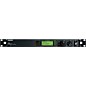 Shure UR14S Bodypack Wireless Instrument System J5