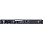 Shure UR14S Bodypack Wireless Instrument System J5