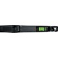 Shure UR14S Bodypack Wireless Instrument System J5