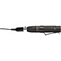 Open Box Shure MX185 Microflex Lavalier Microphone Level 1
