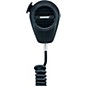 Shure 527C Handheld Communication Microphone thumbnail
